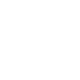 Dr. Heff's