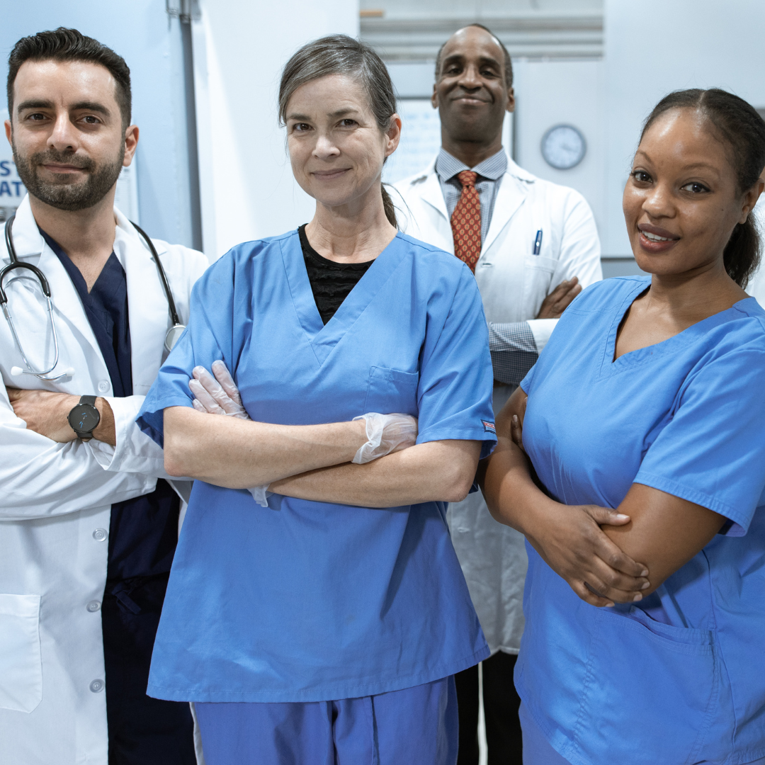 The Impact of Shiftwork
