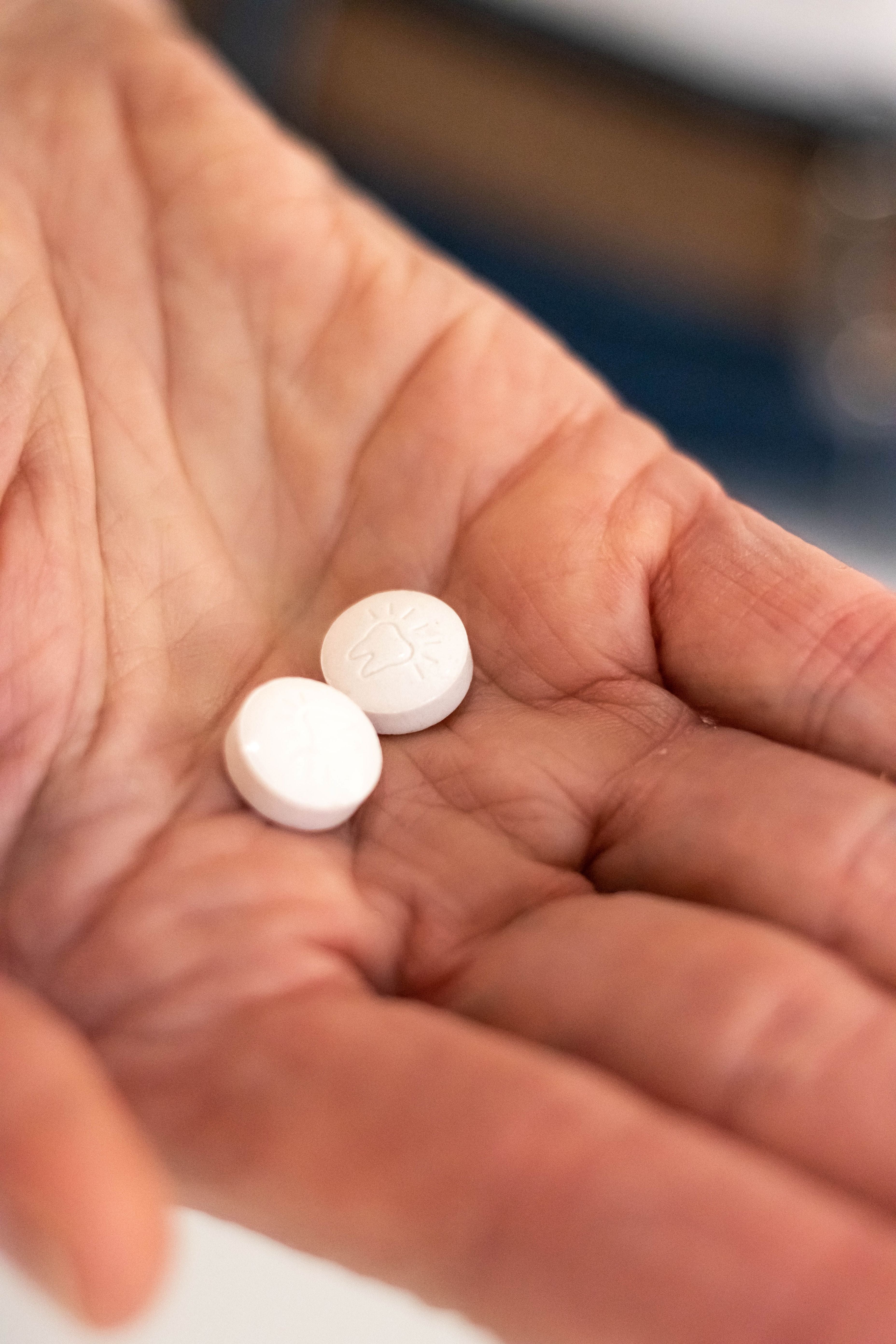 What is Xylitol?