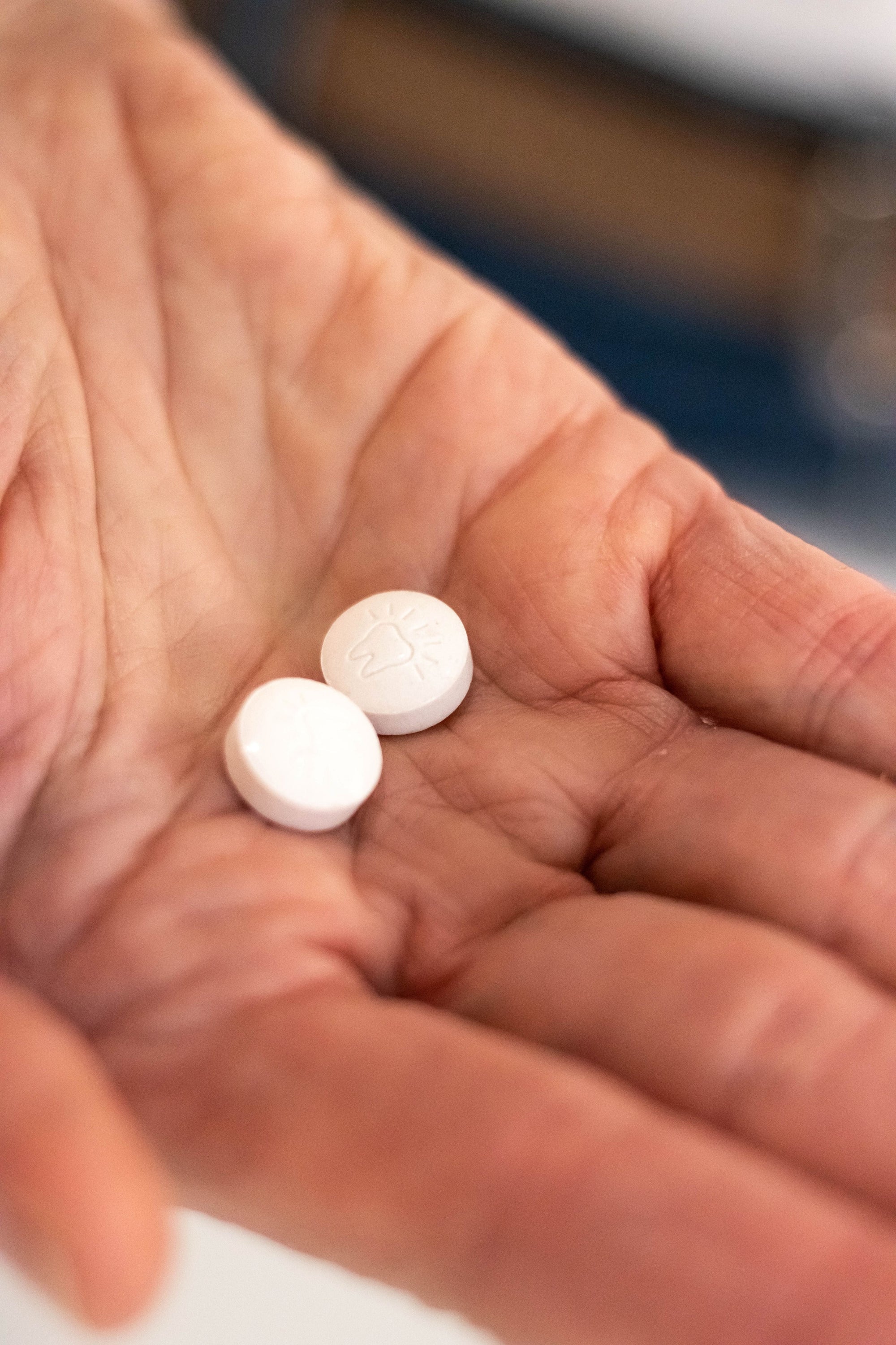 What is Xylitol?