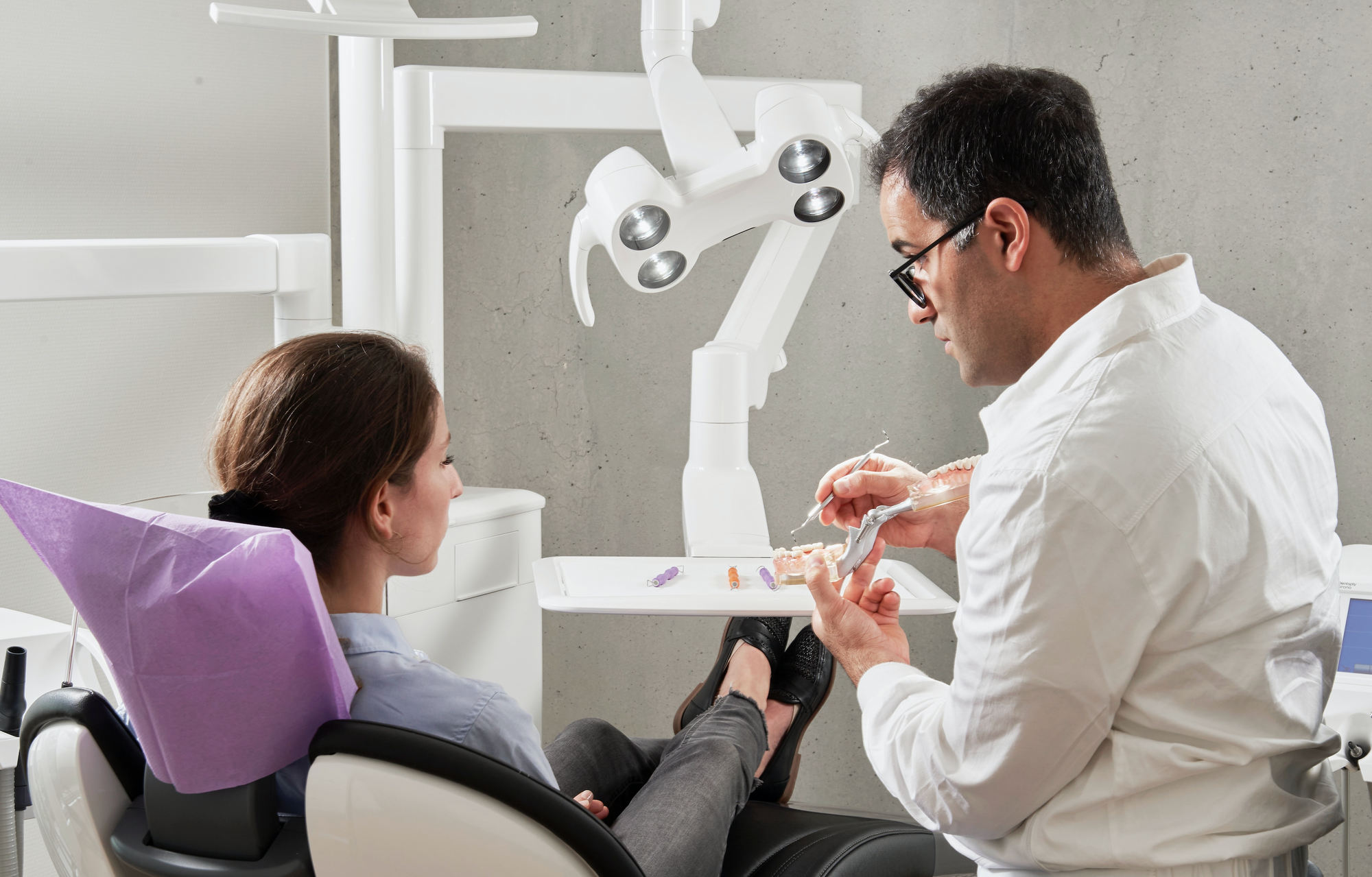 drheffs-blog-reducing dentistry phobia
