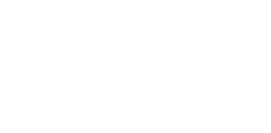 Dr. Heff's